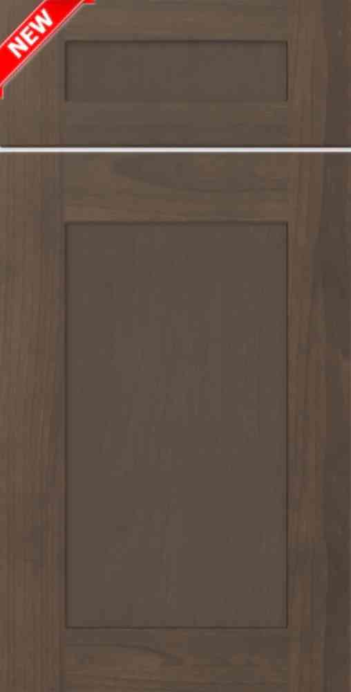 Rustic Wood